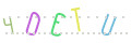CAPTCHA 4