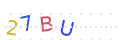 CAPTCHA 4