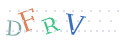 CAPTCHA 4