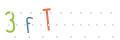 CAPTCHA 4