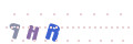 CAPTCHA 4