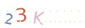 CAPTCHA 4