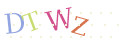 CAPTCHA 4