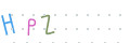 CAPTCHA 4