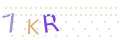 CAPTCHA 4