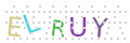 CAPTCHA 4