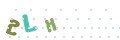 CAPTCHA 4