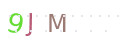 CAPTCHA 4