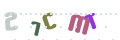 CAPTCHA 4