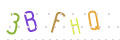 CAPTCHA 4