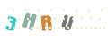 CAPTCHA 4