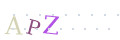 CAPTCHA 4