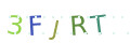 CAPTCHA 4