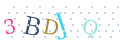 CAPTCHA 4