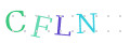 CAPTCHA 4
