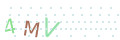CAPTCHA 4