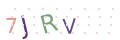 CAPTCHA 4