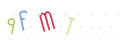 CAPTCHA 4