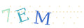 CAPTCHA 4