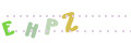CAPTCHA 4