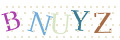 CAPTCHA 4