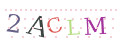 CAPTCHA 4
