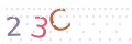 CAPTCHA 4