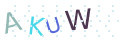 CAPTCHA 4