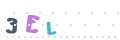 CAPTCHA 4