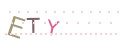 CAPTCHA 4