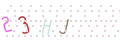 CAPTCHA 4