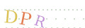 CAPTCHA 4