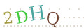 CAPTCHA 4