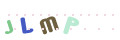 CAPTCHA 4