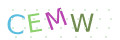 CAPTCHA 4