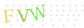 CAPTCHA 4