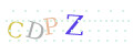 CAPTCHA 4