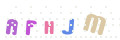 CAPTCHA 4
