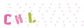 CAPTCHA 4