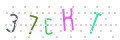 CAPTCHA 4