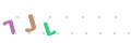 CAPTCHA 4