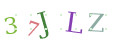 CAPTCHA 4