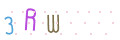 CAPTCHA 4