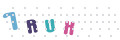 CAPTCHA 4