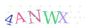 CAPTCHA 4