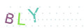 CAPTCHA 4