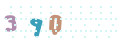 CAPTCHA 4