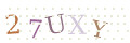 CAPTCHA 4