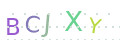 CAPTCHA 4