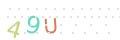CAPTCHA 4